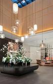 Туры в отель Fraser Place Wujiaochang Shanghai Туры в отель Fraser Place Wujiaochang Shanghai