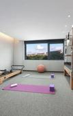 Туры в отель Fraser Place Wujiaochang Shanghai Туры в отель Fraser Place Wujiaochang Shanghai
