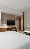 Туры в отель Fraser Place Wujiaochang Shanghai Туры в отель Fraser Place Wujiaochang Shanghai