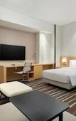 Туры в отель Fraser Place Wujiaochang Shanghai Туры в отель Fraser Place Wujiaochang Shanghai