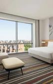 Туры в отель Fraser Place Wujiaochang Shanghai Туры в отель Fraser Place Wujiaochang Shanghai