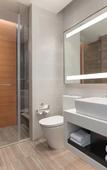 Туры в отель Fraser Place Wujiaochang Shanghai Туры в отель Fraser Place Wujiaochang Shanghai