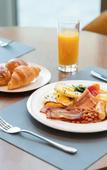Туры в отель Fraser Place Wujiaochang Shanghai Туры в отель Fraser Place Wujiaochang Shanghai