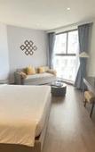 Туры в отель Apec Mui Ne Sg Happy House Туры в отель Apec Mui Ne Sg Happy House