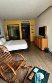 Туры в отель Apec Mui Ne Sg Happy House Туры в отель Apec Mui Ne Sg Happy House