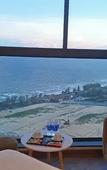 Туры в отель Apec Mui Ne Sg Happy House Туры в отель Apec Mui Ne Sg Happy House