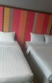 Туры в отель Apec Mui Ne Sg Happy House Туры в отель Apec Mui Ne Sg Happy House