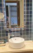 Туры в отель Apec Mui Ne Sg Happy House Туры в отель Apec Mui Ne Sg Happy House