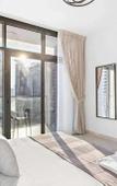 Туры в отель Silkhaus Bellevue Towers Туры в отель Silkhaus Bellevue Towers