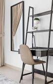 Туры в отель Silkhaus Bellevue Towers Туры в отель Silkhaus Bellevue Towers