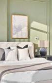 Туры в отель Silkhaus Bellevue Towers Туры в отель Silkhaus Bellevue Towers