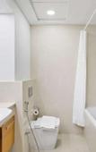 Туры в отель Silkhaus Bellevue Towers Туры в отель Silkhaus Bellevue Towers
