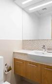 Туры в отель Silkhaus Bellevue Towers Туры в отель Silkhaus Bellevue Towers