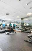 Туры в отель Silkhaus Bellevue Towers Туры в отель Silkhaus Bellevue Towers