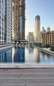 Туры в отель Silkhaus Bellevue Towers Туры в отель Silkhaus Bellevue Towers