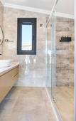 Туры в отель Kaya Apartments Kalamar Туры в отель Kaya Apartments Kalamar