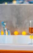 Туры в отель Kaya Apartments Kalamar Туры в отель Kaya Apartments Kalamar
