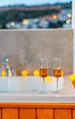 Туры в отель Kaya Apartments Kalamar Туры в отель Kaya Apartments Kalamar