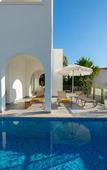 Туры в отель Kaya Apartments Kalamar Туры в отель Kaya Apartments Kalamar