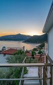 Туры в отель Kaya Apartments Kalamar Туры в отель Kaya Apartments Kalamar