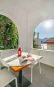 Туры в отель Kaya Apartments Kalamar Туры в отель Kaya Apartments Kalamar