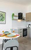 Туры в отель Kaya Apartments Kalamar Туры в отель Kaya Apartments Kalamar