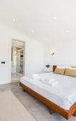 Туры в отель Kaya Apartments Kalamar Туры в отель Kaya Apartments Kalamar