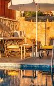 Туры в отель Kaya Apartments Kalamar Туры в отель Kaya Apartments Kalamar