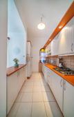 Туры в отель Kaya Apartments Kalamar Туры в отель Kaya Apartments Kalamar