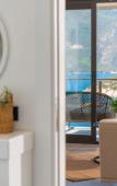 Туры в отель Kaya Apartments Kalamar Туры в отель Kaya Apartments Kalamar