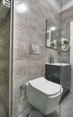 Туры в отель Kaya Apartments Kalamar Туры в отель Kaya Apartments Kalamar