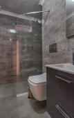 Туры в отель Kaya Apartments Kalamar Туры в отель Kaya Apartments Kalamar