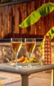 Туры в отель Kaya Apartments Kalamar Туры в отель Kaya Apartments Kalamar