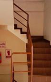 Туры в отель Southern Comfort Patong Туры в отель Southern Comfort Patong