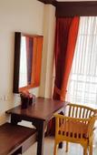 Туры в отель Southern Comfort Patong Туры в отель Southern Comfort Patong