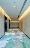 Туры в отель Holiday Inn Xian East Туры в отель Holiday Inn Xian East