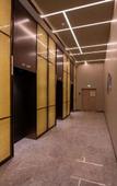 Туры в отель Holiday Inn Xian East Туры в отель Holiday Inn Xian East