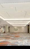 Туры в отель Holiday Inn Xian East Туры в отель Holiday Inn Xian East