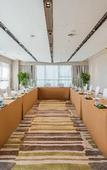 Туры в отель Holiday Inn Xian East Туры в отель Holiday Inn Xian East