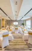 Туры в отель Holiday Inn Xian East Туры в отель Holiday Inn Xian East