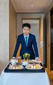 Туры в отель Holiday Inn Xian East Туры в отель Holiday Inn Xian East