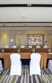 Туры в отель Holiday Inn Xian East Туры в отель Holiday Inn Xian East