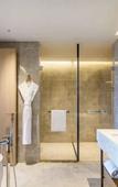 Туры в отель Holiday Inn Xian East Туры в отель Holiday Inn Xian East