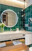 Туры в отель Holiday Inn Xian East Туры в отель Holiday Inn Xian East