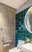 Туры в отель Holiday Inn Xian East Туры в отель Holiday Inn Xian East