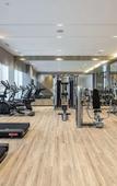 Туры в отель Holiday Inn Xian East Туры в отель Holiday Inn Xian East