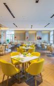 Туры в отель Holiday Inn Xian East Туры в отель Holiday Inn Xian East