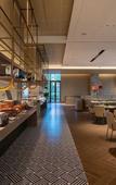 Туры в отель Holiday Inn Xian East Туры в отель Holiday Inn Xian East