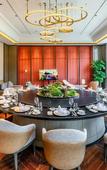 Туры в отель Holiday Inn Xian East Туры в отель Holiday Inn Xian East