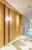 Туры в отель Holiday Inn Xian East Туры в отель Holiday Inn Xian East